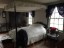 George Washington's Master Bedroom at Wallace House